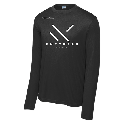 EMPYREAN LONG SLEEVE***