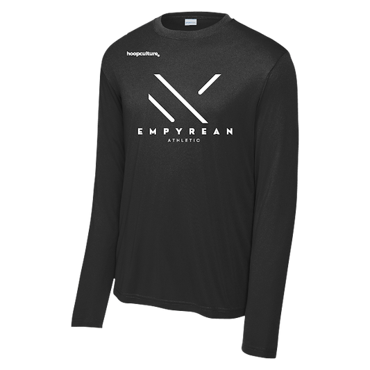 EMPYREAN LONG SLEEVE***