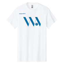 Load image into Gallery viewer, WBA T-SHIRT***
