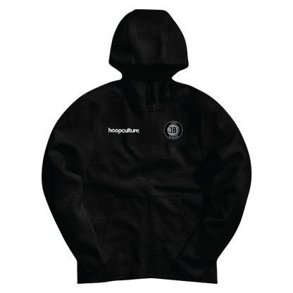 1 BODY PRIMO HOODIE***