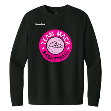 Load image into Gallery viewer, THE MACK CREWNECK***
