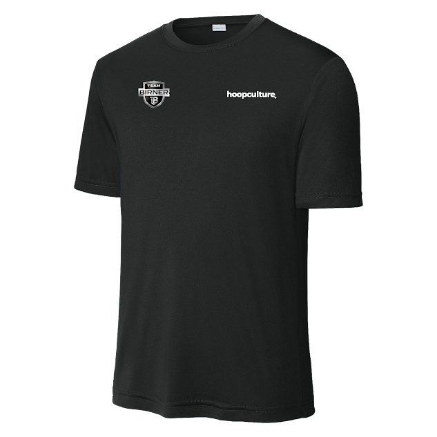 Team Birner Dri Fit T***