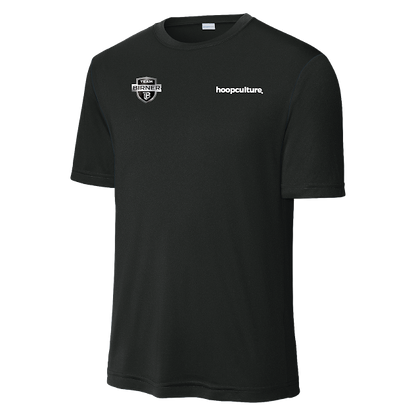 Team Birner Dri Fit T***