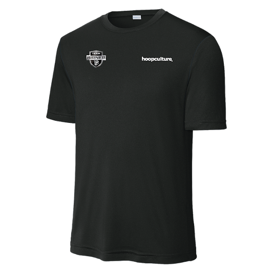 Team Birner Dri Fit T***