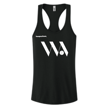 Load image into Gallery viewer, WBA RAZOR TANK**
