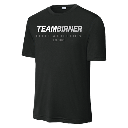 Team Birner Dri Fit T 2***