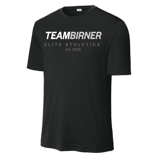Team Birner Dri Fit T 2***