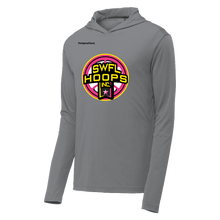 Load image into Gallery viewer, SWFL GIRLS TRAINING HOODIE****
