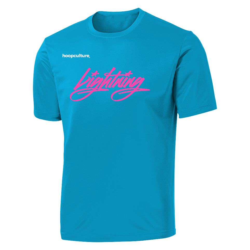 SPACECOAST FAN SHIRT***
