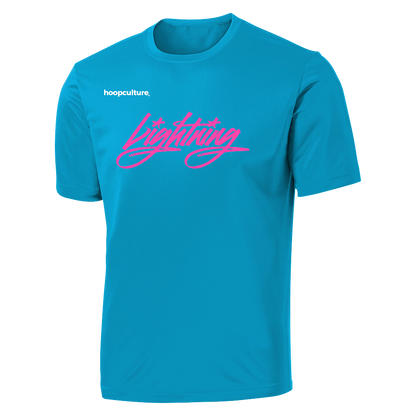 SPACECOAST FAN SHIRT***