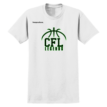 Load image into Gallery viewer, CFL Team Shirt

