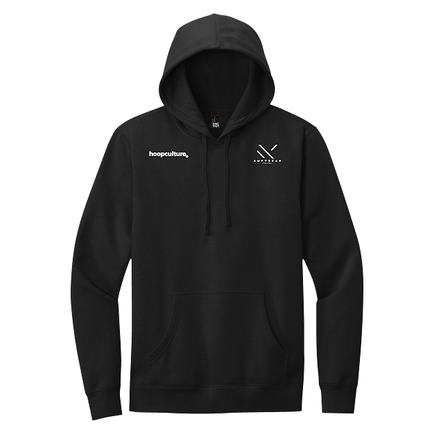 EMPYREAN HOODIE 2025***