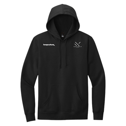 EMPYREAN HOODIE 2025***