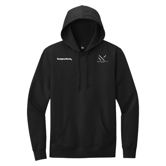 EMPYREAN HOODIE 2025***