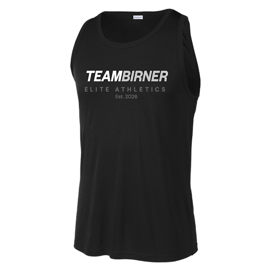 Team Birner Tank2***