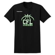 Load image into Gallery viewer, CFL Team Shirt
