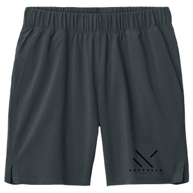 EMPYREAN SHORTS