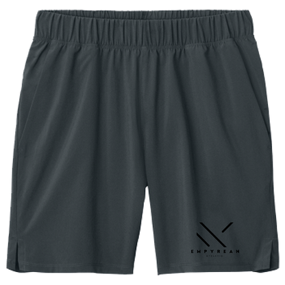 EMPYREAN SHORTS
