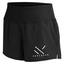 Load image into Gallery viewer, EMPYREAN WOMAN SHORTS

