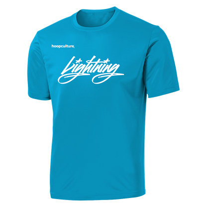 SPACECOAST FAN SHIRT***