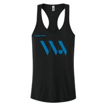 Load image into Gallery viewer, WBA RAZOR TANK***
