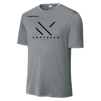 EMPYREAN T-SHIRT***