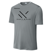 Load image into Gallery viewer, EMPYREAN T-SHIRT***
