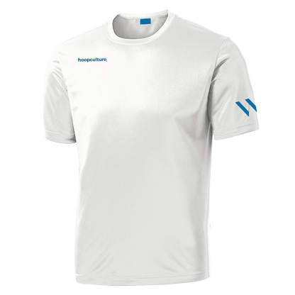 WBA COMPRESSION SHIRT***