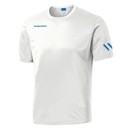 WBA COMPRESSION SHIRT***
