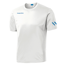 Load image into Gallery viewer, WBA COMPRESSION SHIRT***
