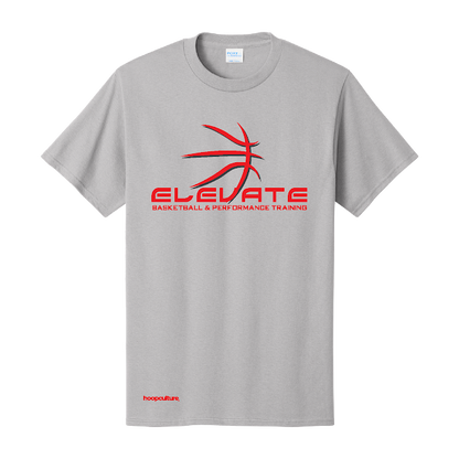 ELEVATE T-SHIRT***