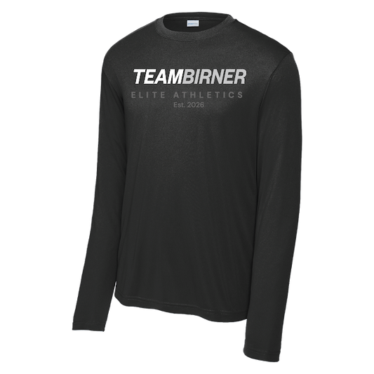 Team Birner LS 2***