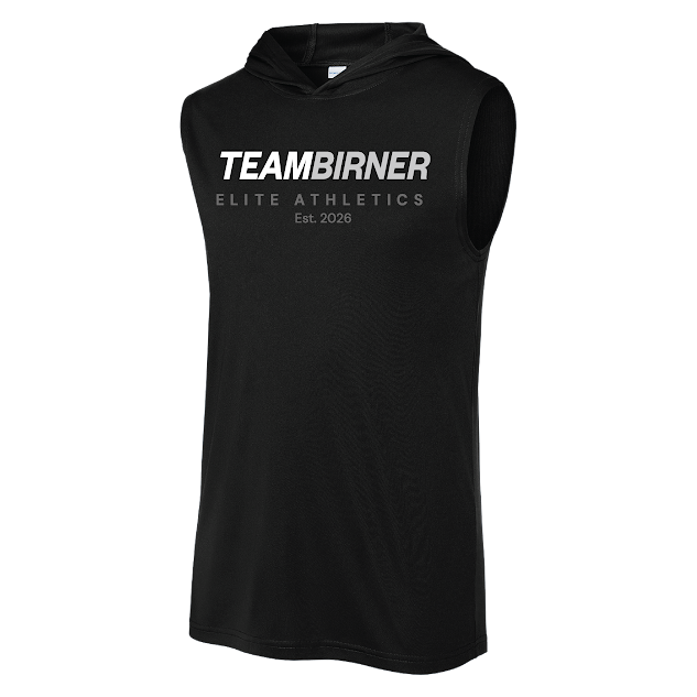 Team Birner SS Lite Hood 2***