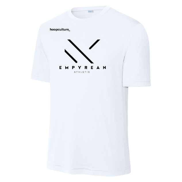 EMPYREAN T-SHIRT***