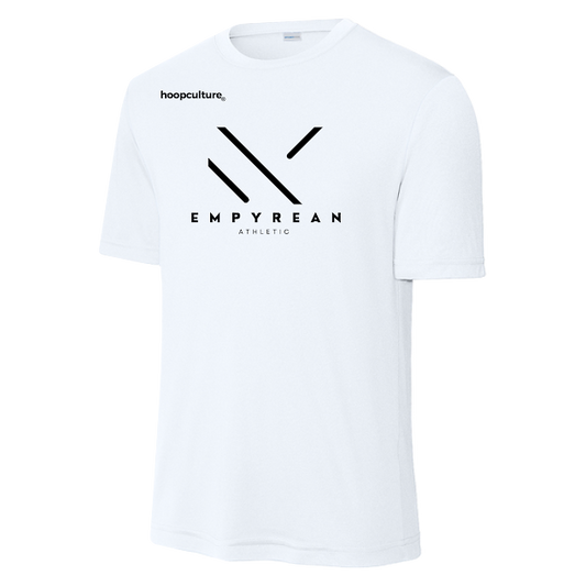 EMPYREAN T-SHIRT***