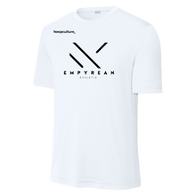 Load image into Gallery viewer, EMPYREAN T-SHIRT***
