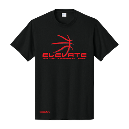 ELEVATE T-SHIRT***