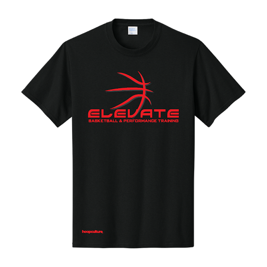 ELEVATE T-SHIRT***