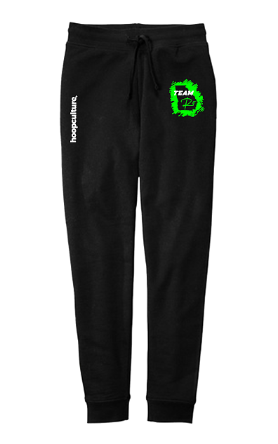 TEAM RO JOGGER***