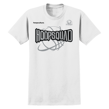 HOOP SQUAD SHIRT***