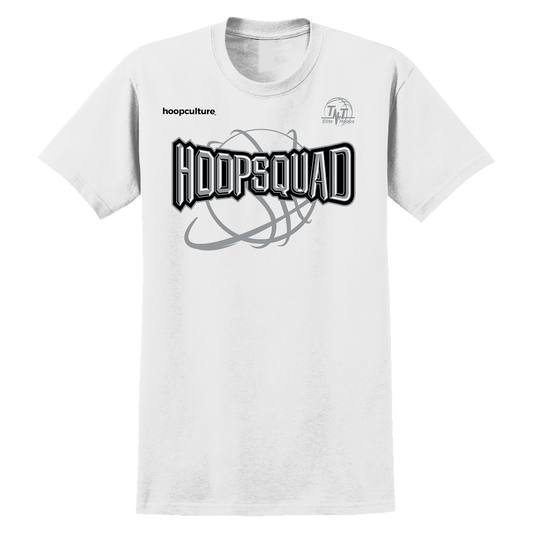 HOOP SQUAD SHIRT***
