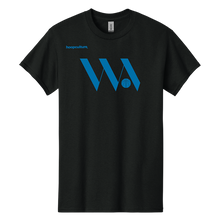 Load image into Gallery viewer, WBA T-SHIRT***
