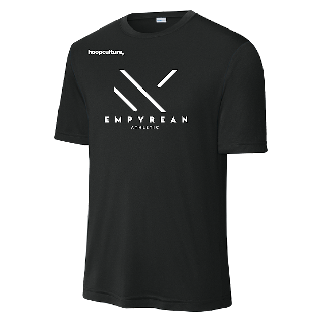 EMPYREAN T-SHIRT***