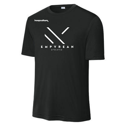 EMPYREAN T-SHIRT***