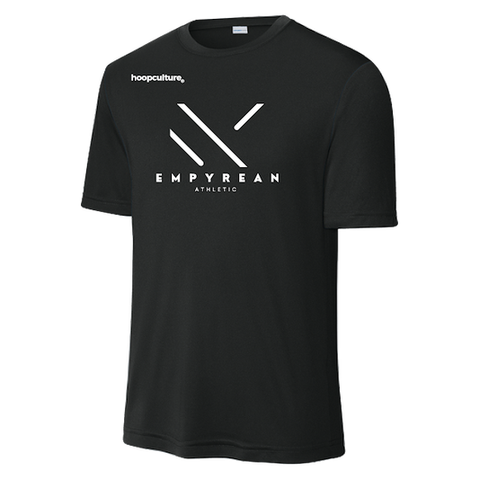 EMPYREAN T-SHIRT***