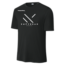 Load image into Gallery viewer, EMPYREAN T-SHIRT***
