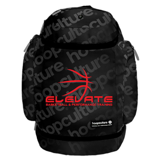 ELEVATE BACKPACK
