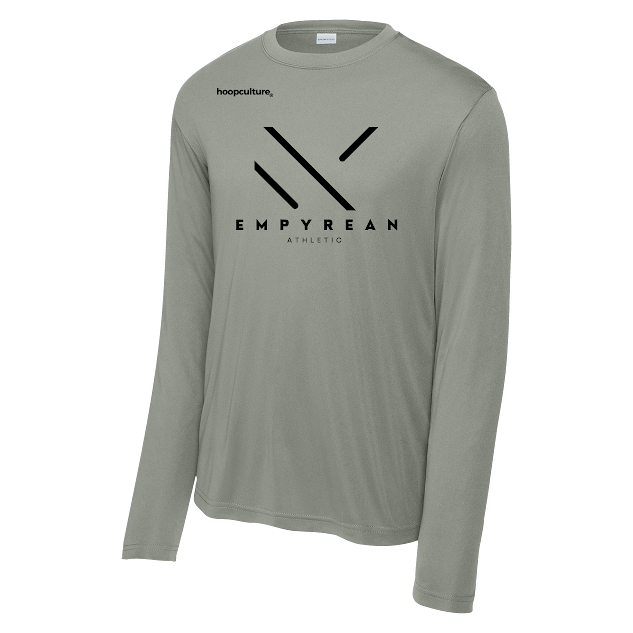 EMPYREAN LONG SLEEVE***
