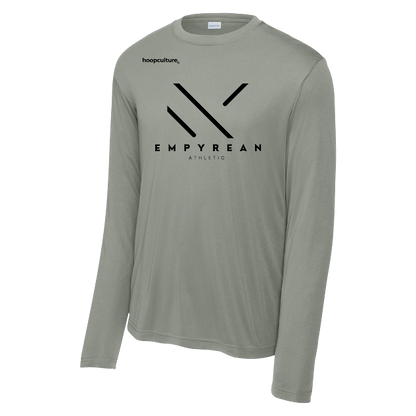EMPYREAN LONG SLEEVE***