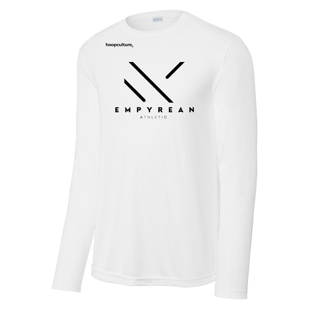 EMPYREAN LONG SLEEVE***
